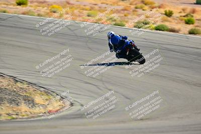 media/Oct-24-2025-2WTD (Fri) [[491f36c2bf]]/B Group/Session 3 (Turn 5)/